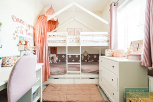Photo 8- click for photo gallery
